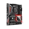 לוח אם ASRock Z390 Phantom Gaming 6 DDR4 LGA1151