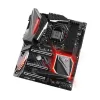 לוח אם ASRock Z390 Phantom Gaming 6 DDR4 LGA1151