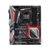 לוח אם ASRock Z390 Phantom Gaming 6 DDR4 LGA1151