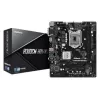 Материнская Плата ASRock H310CM-HDV/M.2 DDR4 LGA1151