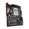 לוח אם Gigabyte TRX40 AORUS PRO WIFI DDR4 sTRX4 - יבואן רשמי לוח אם Gigabyte TRX40 AORUS PRO WIFI DDR4 sTRX4 - יבואן רשמי