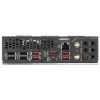 לוח אם Gigabyte TRX40 AORUS PRO WIFI DDR4 sTRX4 - יבואן רשמי לוח אם Gigabyte TRX40 AORUS PRO WIFI DDR4 sTRX4 - יבואן רשמי