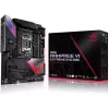 לוח אם Asus ROG RAMPAGE VI EXTREME ENCORE MB DDR4 LGA2066