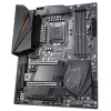 לוח אם Gigabyte Z490 AORUS PRO AX DDR4 LGA1200 - יבואן רשמי