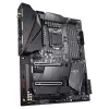 לוח אם Gigabyte Z490 AORUS PRO AX DDR4 LGA1200 - יבואן רשמי