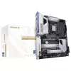 לוח אם Gigabyte Z490 VISION G DDR4 LGA1200 - יבואן רשמי