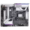 לוח אם Gigabyte Z490 VISION G DDR4 LGA1200 - יבואן רשמי