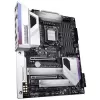 לוח אם Gigabyte Z490 VISION G DDR4 LGA1200 - יבואן רשמי