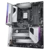 לוח אם Gigabyte Z490 VISION G DDR4 LGA1200 - יבואן רשמי