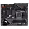 Motherboard Gigabyte B550 AORUS PRO DDR4 AM4 - official importer Motherboard Gigabyte B550 AORUS PRO DDR4 AM4 - official importer