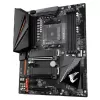 Motherboard Gigabyte B550 AORUS PRO DDR4 AM4 - official importer Motherboard Gigabyte B550 AORUS PRO DDR4 AM4 - official importer