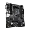 לוח אם Gigabyte B550M S2H DDR4 AM4 לוח אם Gigabyte B550M S2H DDR4 AM4