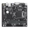 Motherboard Gigabyte H310M S2V DDR4 LGA1151