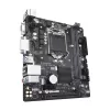 Motherboard Gigabyte H310M S2V DDR4 LGA1151