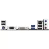 Motherboard Gigabyte H310M S2V DDR4 LGA1151