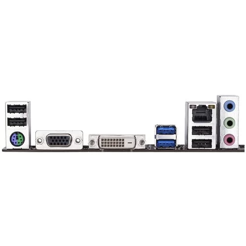 Motherboard Gigabyte H310M S2V DDR4 LGA1151