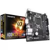 Motherboard Gigabyte H310M S2V DDR4 LGA1151
