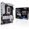 Motherboard Asus Prime TRX40-Pro DDR4 sTRX4