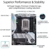 Motherboard Asus Prime TRX40-Pro DDR4 sTRX4