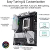 Motherboard Asus Prime TRX40-Pro DDR4 sTRX4