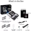 Motherboard Asus Prime TRX40-Pro DDR4 sTRX4