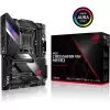 לוח אם Asus ROG Crosshair VIII Hero DDR4 AM4