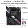 לוח אם Asus ROG Crosshair VIII Hero DDR4 AM4