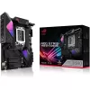 Motherboard Asus ROG Strix TRX40-E Gaming DDR4 sTRX4 Motherboard Asus ROG Strix TRX40-E Gaming DDR4 sTRX4