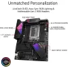 Motherboard Asus ROG Strix TRX40-E Gaming DDR4 sTRX4 Motherboard Asus ROG Strix TRX40-E Gaming DDR4 sTRX4