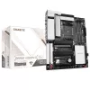 Motherboard Gigabyte B550 VISION D DDR4 AM4 - official importer
