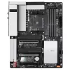 Motherboard Gigabyte B550 VISION D DDR4 AM4 - official importer