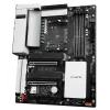 Motherboard Gigabyte B550 VISION D DDR4 AM4 - official importer
