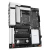 Motherboard Gigabyte B550 VISION D DDR4 AM4 - official importer