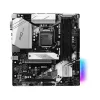 לוח אם ASRock B460M Pro4 DDR4 LGA1200