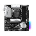 Motherboard Asrock B460M Pro4 DDR4 LGA1200 Motherboard Asrock B460M Pro4 DDR4 LGA1200