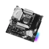 לוח אם ASRock B460M Pro4 DDR4 LGA1200