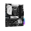 לוח אם ASRock B460M Pro4 DDR4 LGA1200