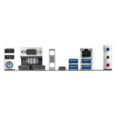Motherboard Asrock B460M Pro4 DDR4 LGA1200 Motherboard Asrock B460M Pro4 DDR4 LGA1200