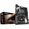 לוח אם Gigabyte B450 AORUS ELITE V2 DDR4 AM4 - יבואן רשמי לוח אם Gigabyte B450 AORUS ELITE V2 DDR4 AM4 - יבואן רשמי