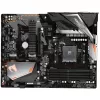 לוח אם Gigabyte B450 AORUS ELITE V2 DDR4 AM4 - יבואן רשמי לוח אם Gigabyte B450 AORUS ELITE V2 DDR4 AM4 - יבואן רשמי