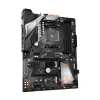 לוח אם Gigabyte B450 AORUS ELITE V2 DDR4 AM4 - יבואן רשמי לוח אם Gigabyte B450 AORUS ELITE V2 DDR4 AM4 - יבואן רשמי