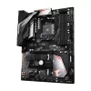 לוח אם Gigabyte B450 AORUS ELITE V2 DDR4 AM4 - יבואן רשמי לוח אם Gigabyte B450 AORUS ELITE V2 DDR4 AM4 - יבואן רשמי