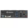 לוח אם Gigabyte B450 AORUS ELITE V2 DDR4 AM4 - יבואן רשמי לוח אם Gigabyte B450 AORUS ELITE V2 DDR4 AM4 - יבואן רשמי