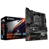 Материнская Плата Gigabyte B560 AORUS PRO AX DDR4 LGA1200 - официальный импортер