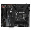 Материнская Плата Gigabyte B560 AORUS PRO AX DDR4 LGA1200 - официальный импортер