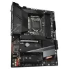 Материнская Плата Gigabyte B560 AORUS PRO AX DDR4 LGA1200 - официальный импортер