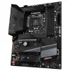Материнская Плата Gigabyte B560 AORUS PRO AX DDR4 LGA1200 - официальный импортер
