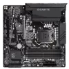לוח אם Gigabyte Z590M DDR4 DIMM LGA1200 - יבואן רשמי לוח אם Gigabyte Z590M DDR4 DIMM LGA1200 - יבואן רשמי