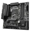 לוח אם Gigabyte Z590M DDR4 DIMM LGA1200 - יבואן רשמי לוח אם Gigabyte Z590M DDR4 DIMM LGA1200 - יבואן רשמי