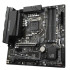 לוח אם Gigabyte Z590M DDR4 LGA1200